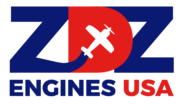 ZDZ Engines USA
